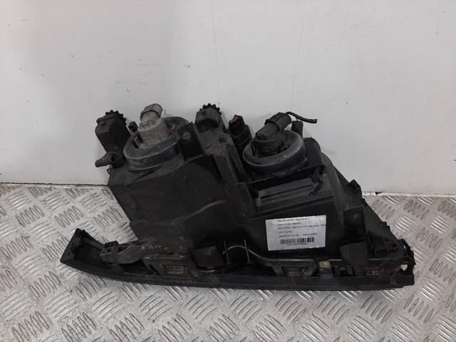 63127165769 BMW Faro izquierdo  comprar en Jaén