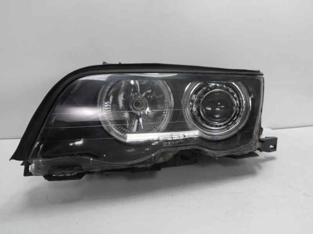 Faro BMW 3 desde 106,00 €