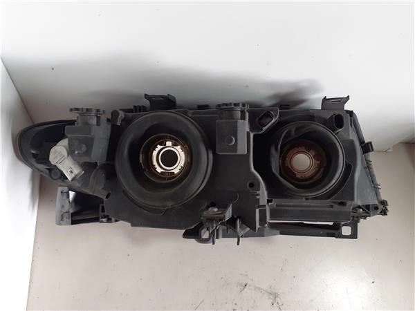 BMW 63127165769 Faro izquierdo  comprar en Ponferrada
