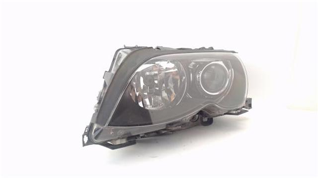 63127165769 BMW Faro izquierdo  en stock Huelva