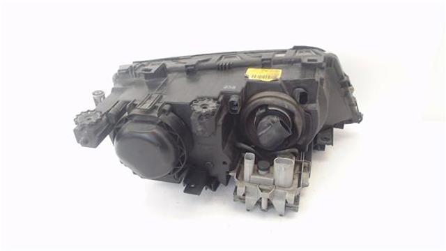 BMW 63127165769 Faro izquierdo  comprar en Ponferrada