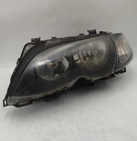 Juego de faros BMW 3  sedán comprar en España