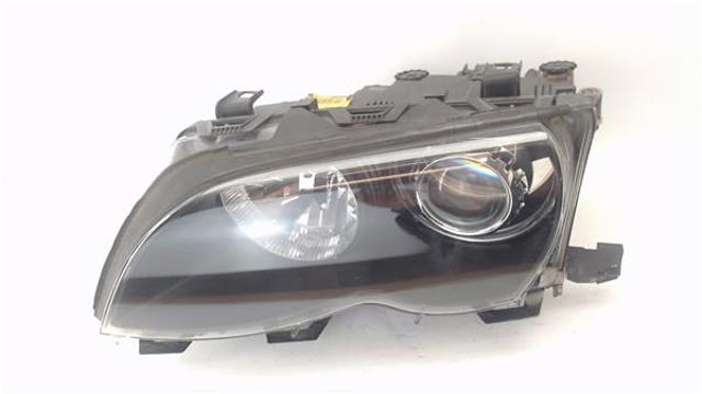 BMW 63127165769 Faro izquierdo  comprar en Ponferrada