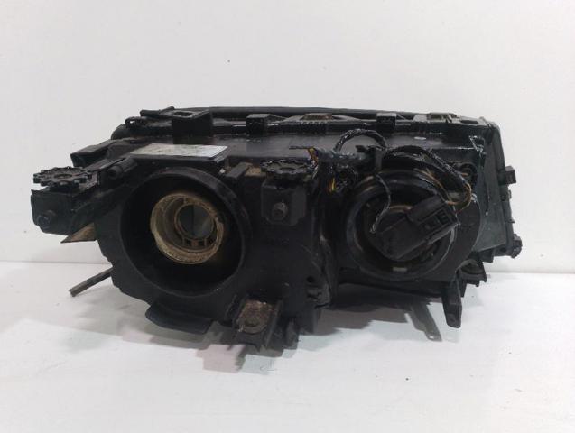 63127165769 BMW Faro izquierdo comprar Alcalá