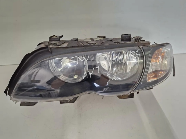 Faro derecho y izquierdo BMW 3  precio desde 99,57 EUR