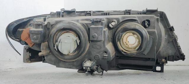 BMW 63127165769 Faro izquierdo comprar Barcelona