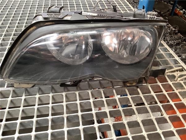 Luz para BMW 3 E46