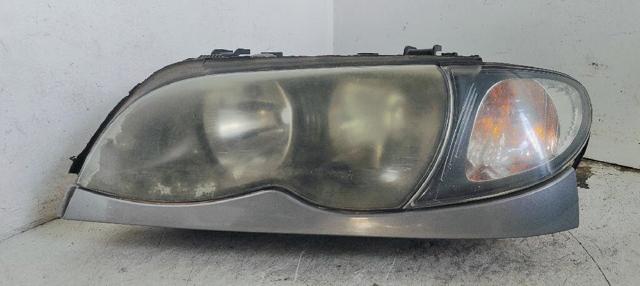 BMW 63127165769 Faro izquierdo  disponible Lugo