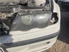 Faros delantero izquierdo 63127165769 BMW