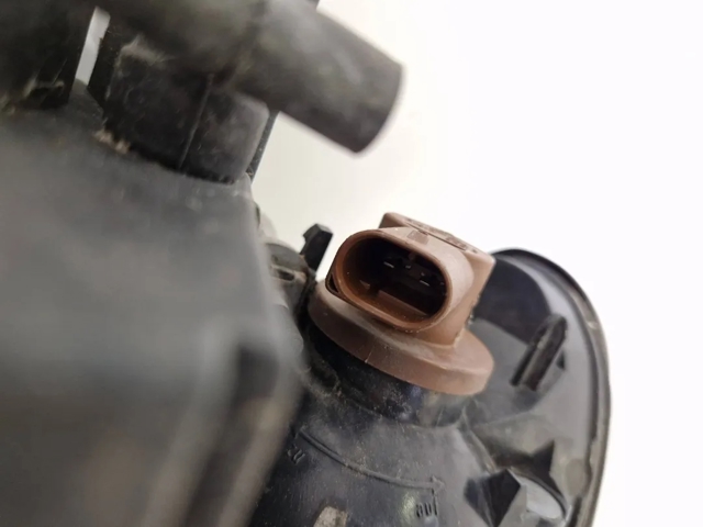 63127165770 BMW Faro derecho  en stock Gandía