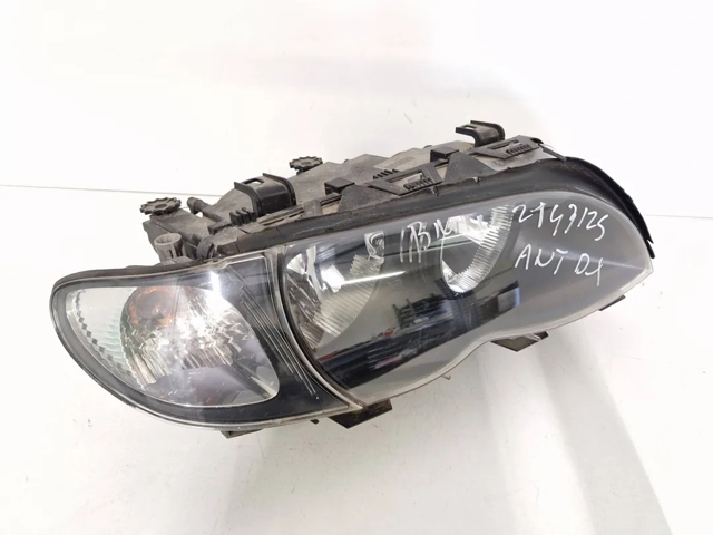 BMW 63127165770 Faro derecho  comprar en Murcia