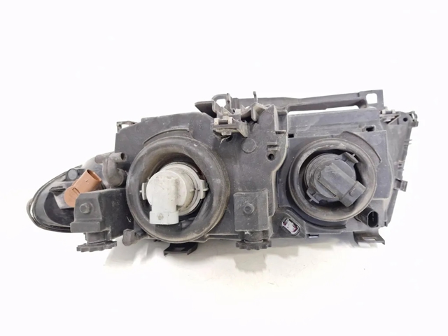 63127165770 Faro derecho comprar Sevilla