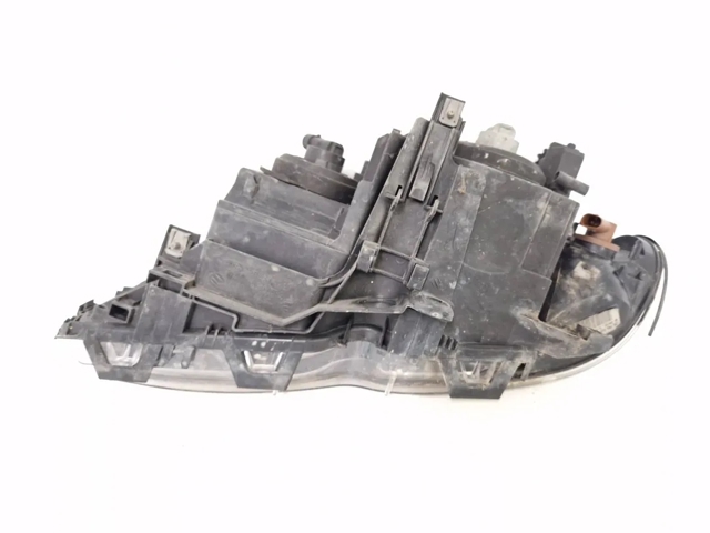 63127165770 BMW Faro derecho  comprar en Lleida