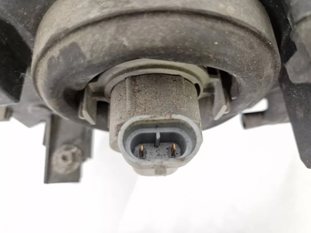 63127165770 Faro derecho  en stock Granada