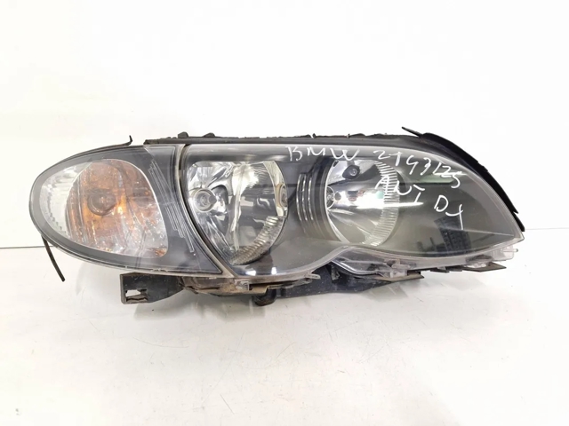 63127165770 BMW Faro derecho comprar Alcalá