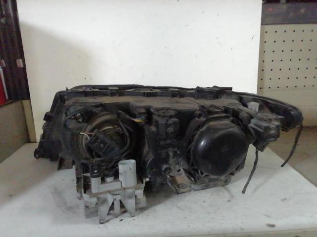 BMW 63127165770 Faro derecho  disponible España
