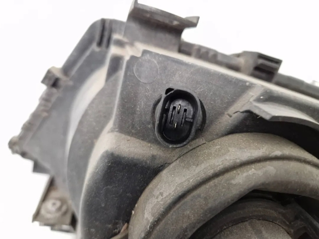 63127165770 BMW Faro derecho comprar Alcalá