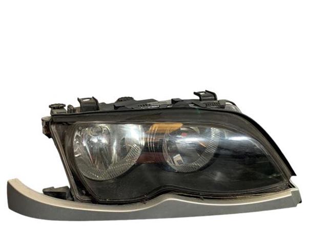 63127165770 BMW