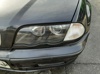 Faro 63127165775 BMW