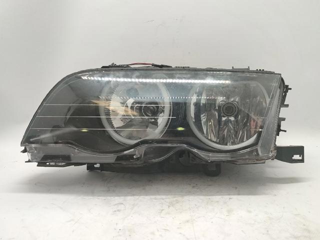 63127165775 BMW