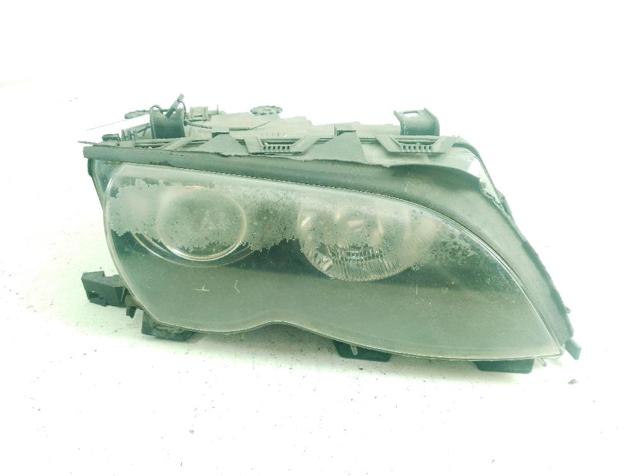 63127165776 BMW