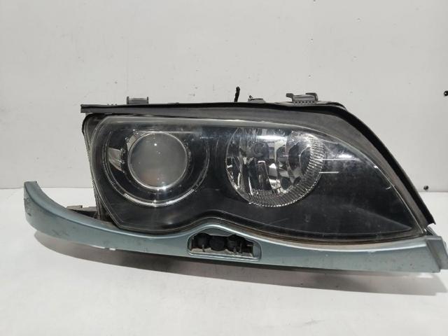 63127165776 BMW