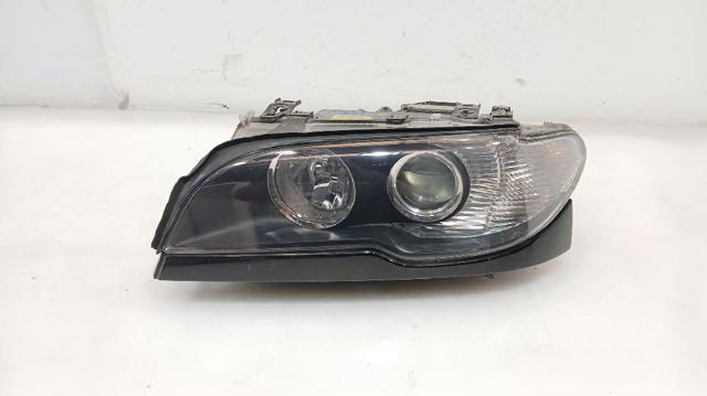 63127165889 BMW
