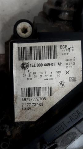 63127177727 BMW