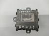 Modulo de control de iluminacion adaptable (ecu) 63127189312 BMW