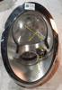 Faros delantero izquierdo 63127198729 BMW