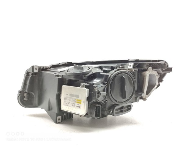 63127262724 BMW