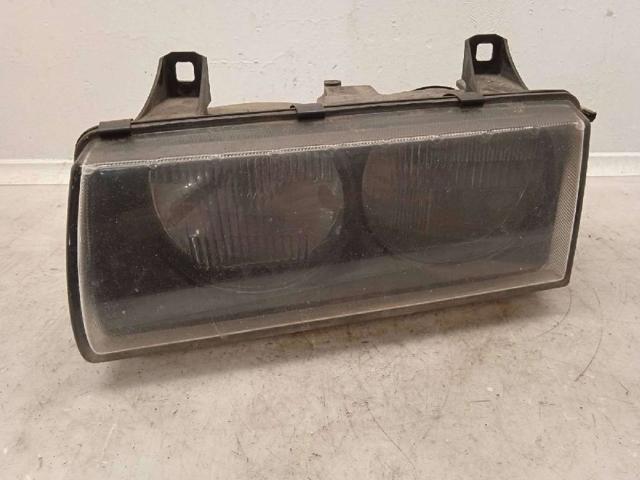 63128353543 BMW