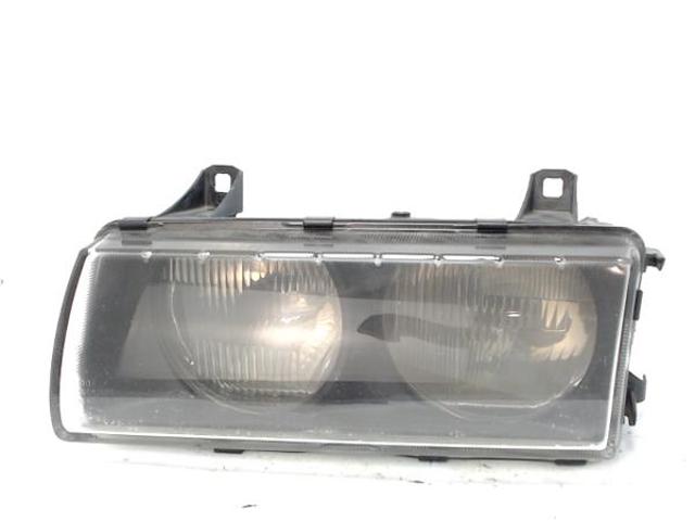 63128353543 BMW