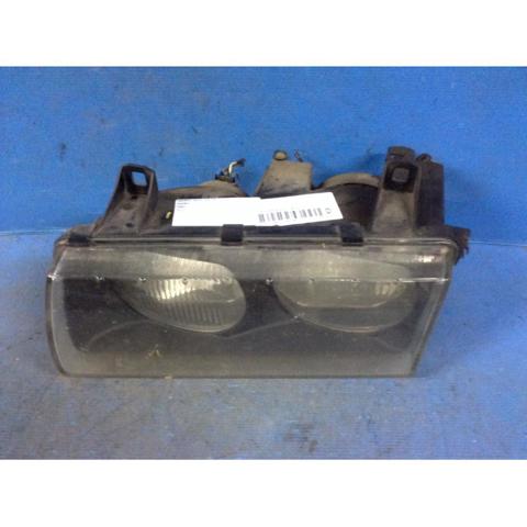 63128353543 BMW