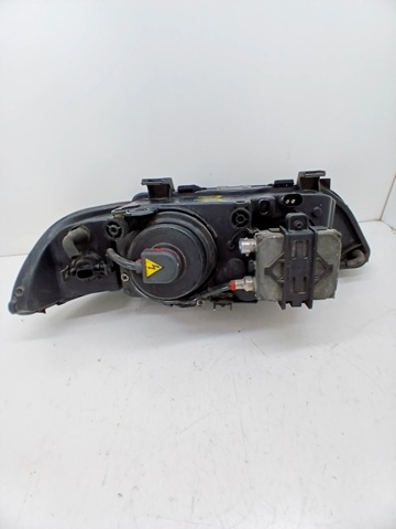 Faros delanteros 5  familiar (1997-2004) original desde 158,16 €