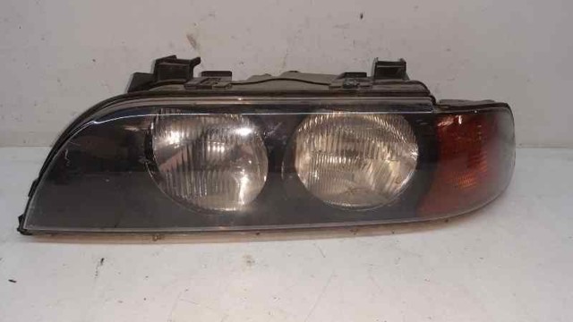 Faros BMW 5  (1997-2004)