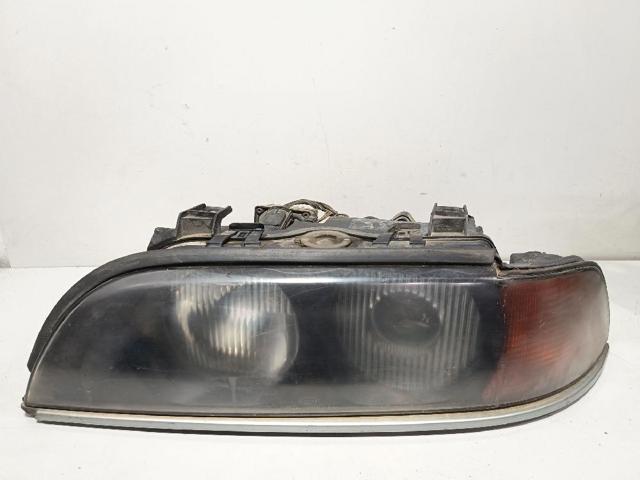Faros delanteros 63128362463 BMW