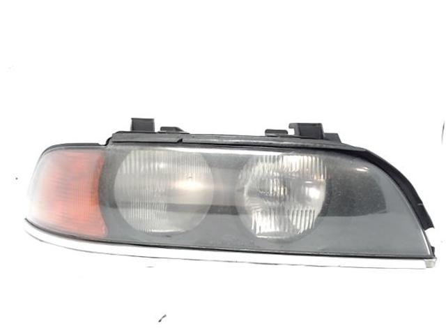 63128362464 BMW