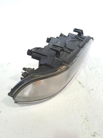 63128362464 BMW