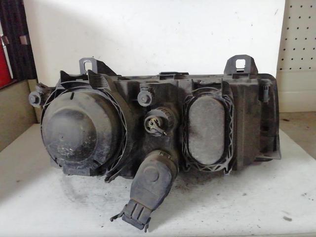 63128363493 BMW