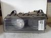 Faros 63128363493 BMW