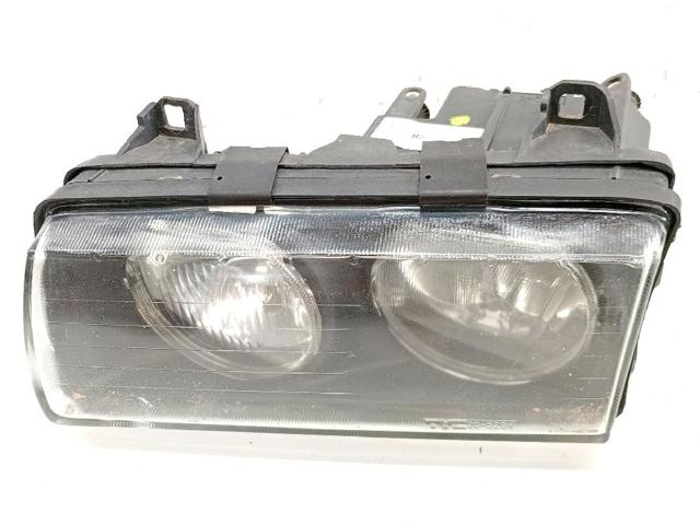 Faros 63128363493 BMW