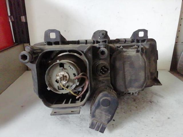 63128363493 BMW