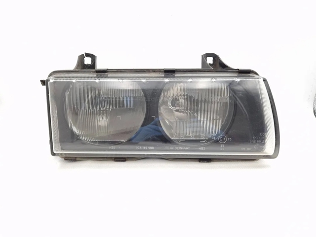 Luz derecha 63128363494 BMW