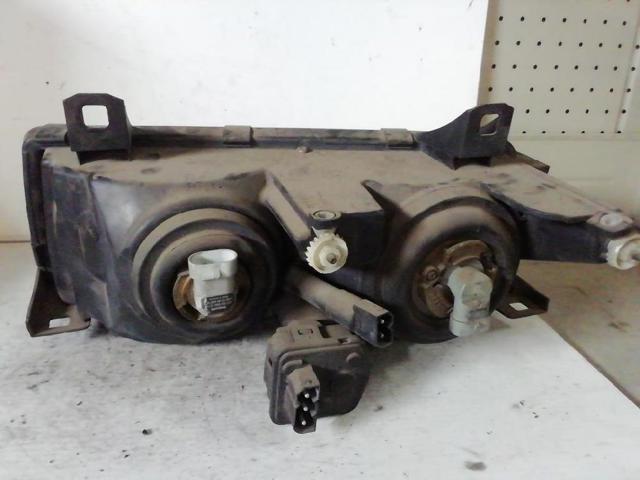 Luz derecha 63128363494 BMW