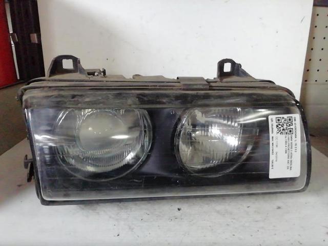 Luz derecha 63128363494 BMW