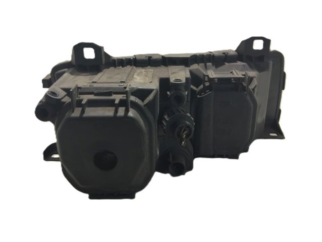 Faro 63128363495 BMW