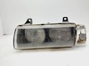 Faros delantero izquierdo 63128363495 BMW