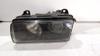 Faros delantero izquierdo 63128363495 BMW