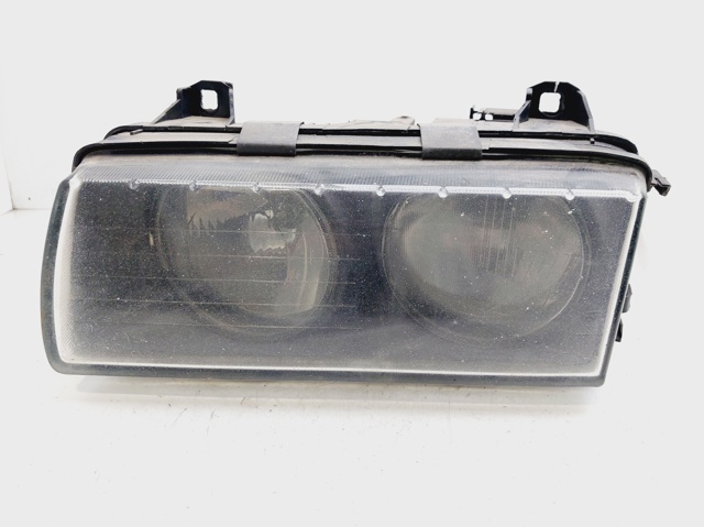63128363495 BMW